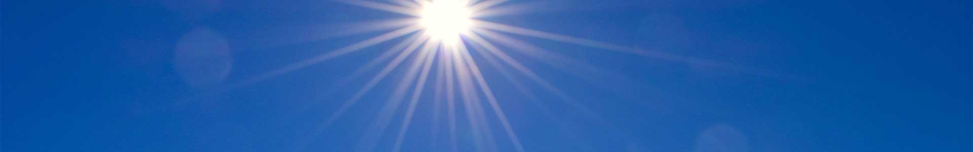 ECODROP: Solarheizung Pool