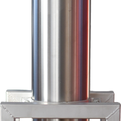 SAN-MAXI: Hausanschluss Filter