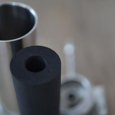 SAN-MINI: Activated Carbon