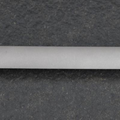 Cartouche filtrante SAN-MINI TITAN : une technologie de filtration au titane unique