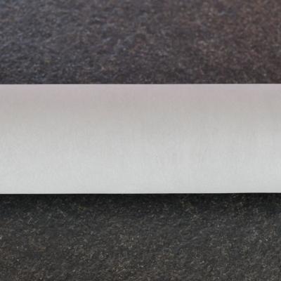 SAN-MINI-SOLO: Filtro in titanio